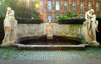 Schicksals-Brunnen
