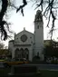 Saint Mary's Catholic Church