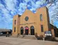 Our Lady of Perpetual Help Church