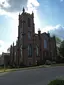 First Presbyterian Church First Presbyterian Church