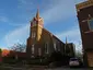 Randolph Church Randolph Church