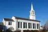 Pluckemin Presbyterian Church