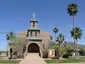 Saint Stephen Byzantine Catholic Pro-Cathedral