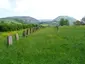 Jüdischer Friedhof Hinzweiler