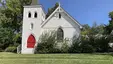 Saint Lukes Reformed Episcopal Church Saint Lukes Reformed Episcopal Church