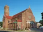 Church of the Incarnation