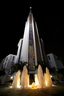 Coral Ridge Presbyterian Church Coral Ridge Presbyterian Church