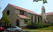 Cape Island Baptist Church Cape Island Baptist Church