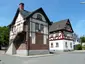 Backhaus