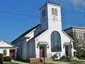 Cape May United Methodist Church Cape May United Methodist Church