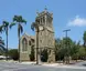 Trinity Episcopal Church Trinity Episcopal Church