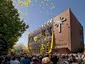 Church of Scientology of Washington State