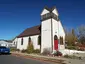 Flagstaff Christian Center Flagstaff Christian Center