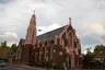 Holy Cross Greek Orthodox Church of Flagstaff Holy Cross Greek Orthodox Church of Flagstaff
