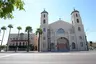 Immaculate Heart of Mary Catholic Church