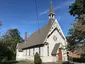 Saint Luke's Episcopal Church Saint Luke's Episcopal Church