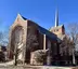 Church of Saint Mark