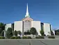 Mountain City Church