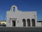 St Josephine Bakhita Catholic Church