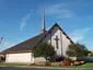 St Elizabeth Ann Seton Catholic Church