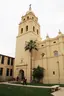 Saint Francis Xavier Catholic Church Saint Francis Xavier Catholic Church