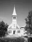 Immaculate Conception Parish Immaculate Conception Parish