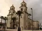 Saint Augustine Cathedral