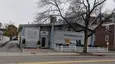 Islamic Society of Boston