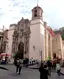 Templo San Diego de Alcalá Templo San Diego de Alcalá