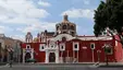 Santo Domingo
