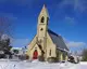 St. Paul's Anglican Church