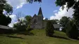 Saint John's United Church