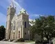 Knox Presbyterian Church