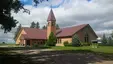 St. Ambrose Church
