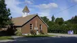St. Anthony Daniel Church