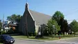 Sacred Heart Church