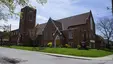 Apostolic Holiness Church Apostolic Holiness Church