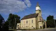 Drayton United Church