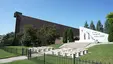 Saint John the Baptist Catholic Church