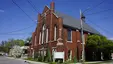 River of Life International Fellowship Church