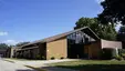Sacred Heart Roman Catholic Church Sacred Heart Roman Catholic Church