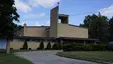 Queen of Peace Roman Catholic Church Queen of Peace Roman Catholic Church