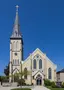St. Philip Catholic Church St. Philip Catholic Church
