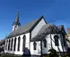 Saint Andrews Presbyterian Church