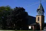 St. Boniface Church St. Boniface Church