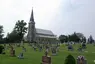 Our Lady of Mount Carmel
