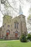 Mary Immaculate Church Mary Immaculate Church