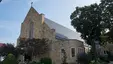 Our Lady of the Assumption Church (Brantford)