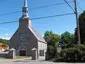 Église de Saint-François (Saint-François-de-l'Île-d'Orléans)