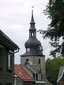 Johannisturm